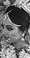 Bengali_Hindu_wedding_DSCN1106_09