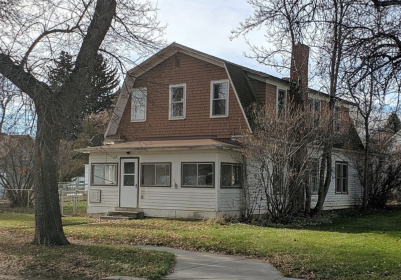 File:Benson House, Fromberg, MT.jpg