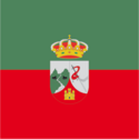 Berberana-bandera.png