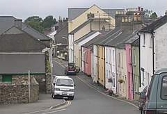 Bere Alston - geograph.org.uk - 39954.jpg