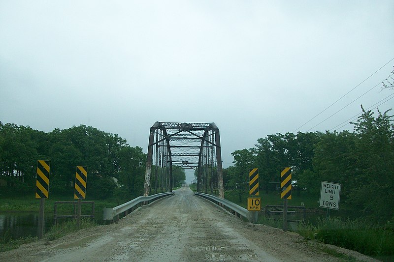 File:Berkhimer Bridge.jpg