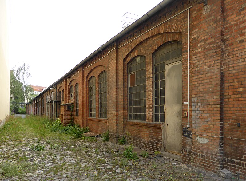 File:Berlin Schöneberg Strassenahndepot 22.06.2015 10-56-05.jpg