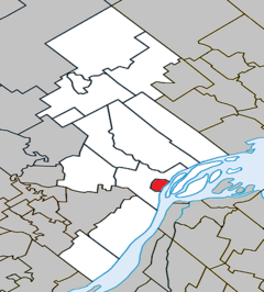 Berthierville Quebec location diagram.png