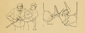 Bertillon - Identification anthropométrique (1893) 019.png