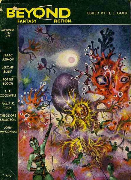 File:Beyond fantasy fiction 195309.jpg