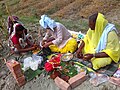 File:Bhoomi Poojan.jpg