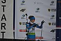 Миниатюра для версии от 11:59, 27 января 2017