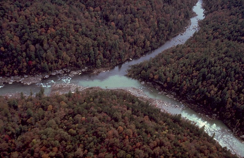 File:Big South Fork National River and Recreation Area BISO7042 (cropped).jpg