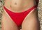 BikiniBottom-red-20030625.jpg