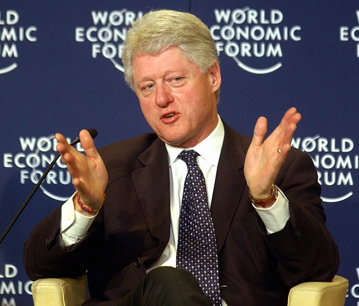 File:Bill Clinton WEF 2003 (cropped).jpg