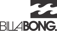 Billabong.svg