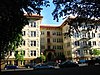 Biltmore Apartments Biltmore Apartments - Portland Oregon.jpg