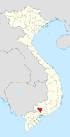Binh Duong in Vietnam.svg