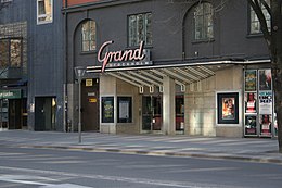 Biografen Grand Stockholm.jpg