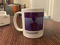 "Bisexual_skeleton_coffee_mug.jpg" by User:Yitzilitt