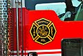 Bishopville Volunteer Fire Department (7298914254).jpg