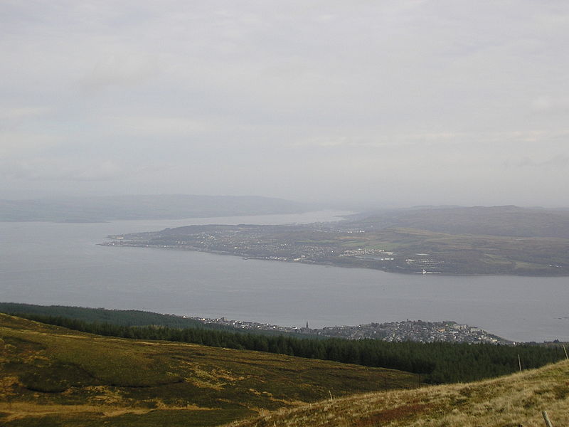 File:Black Craig Summit - Flickr - Graham Grinner Lewis.jpg