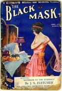 Black Mask Magazine, April 1922 cover (partial).tif