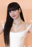 Blackpink Lisa at Bvulgari Avrora Awards 2022.png