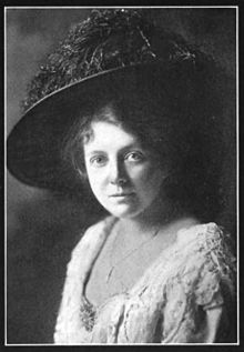 Blanche Deyo 001.jpg