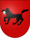 Våbenskjold