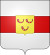 Heuvelland címere