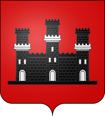 File:Blason de la ville d'Ansost (Hautes-Pyrénées).svg