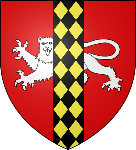 File:Blason fam fr Desclos.svg