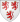 Escudo de armas de la familia fr Barbançon.svg