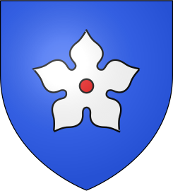 Blason