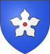 Coat of airms o Haguenau