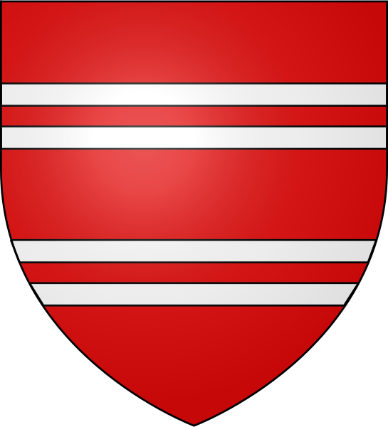 File:Blason ville fr Hérouville-Saint-Clair 14.svg