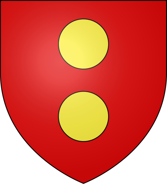 File:Blason ville fr Mouleydier (Dordogne).svg