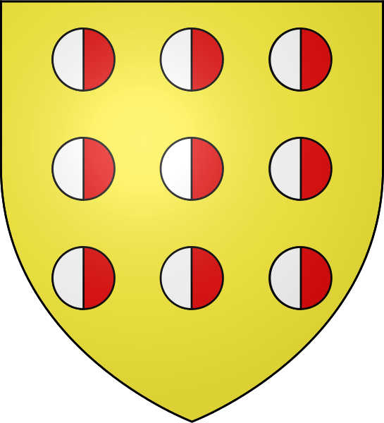 File:Blason ville fr Saint-Jean-le-Vieux (Pyrénées-Atlantiques).svg