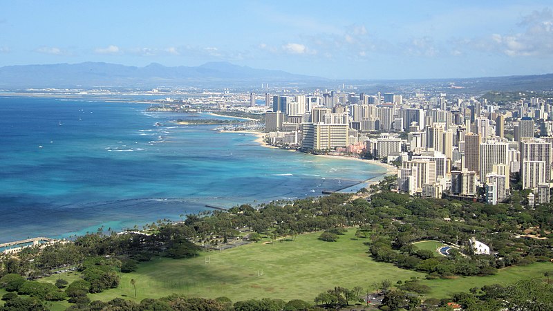 800px-Blick_auf_Honolulu.jpg?profile=RESIZE_710x