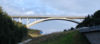 Blombachtalbrücke