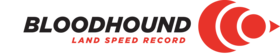 Logo Bloodhound LSR.png