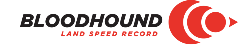 File:Bloodhound LSR logo.png