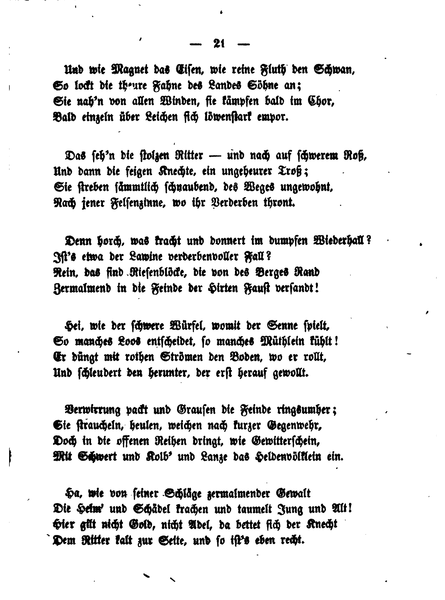 File:Blumenlese aus den neuen Schweizerischen Dichtern II 021.png