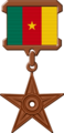 Kamerun