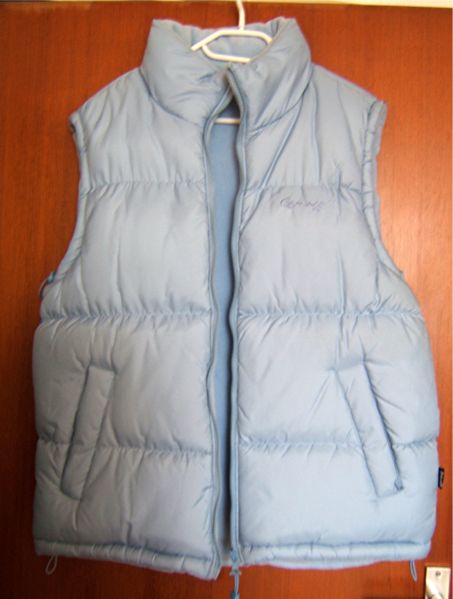 File:Bodywarmer1272.JPG