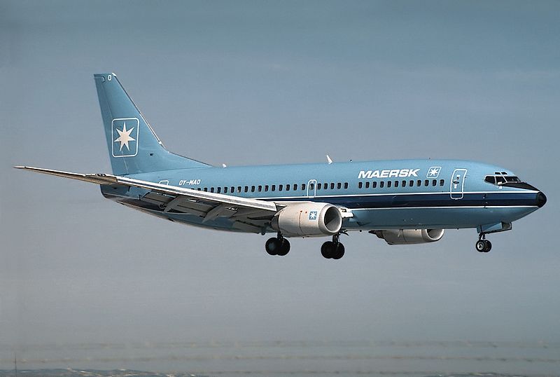 File:Boeing 737-3L9, Maersk Air JP6027595.jpg