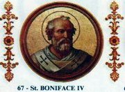 Boniface IV.jpg