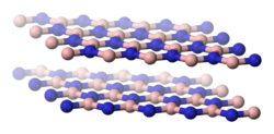 Boron-nitride-(hexagonal)-side-3D-balls.png