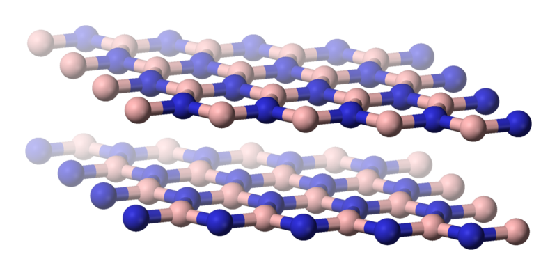 File:Boron-nitride-(hexagonal)-side-3D-balls.png
