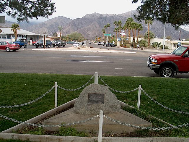 Rock Church (San Diego) - Wikipedia