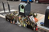 Botellas para reciclar.jpg