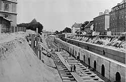 Boulevardbanen-aug-1914.jpg