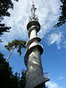 Brühlbergturm