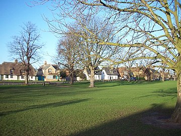 Fil:Brampton_Village_Green_-_geograph.org.uk_-_311744.jpg